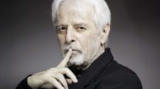 Alejandro Jodorowsky