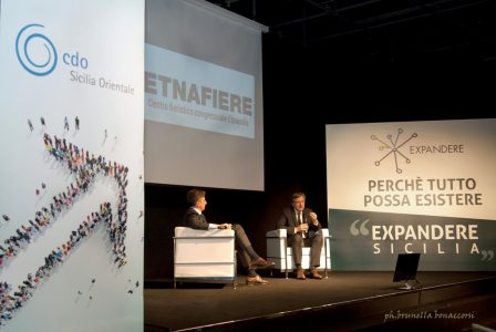 expandere 2015 consorzio ceap