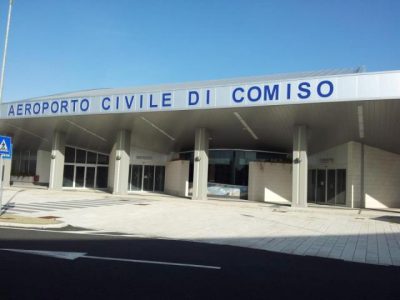 aeroporto-di-comiso1