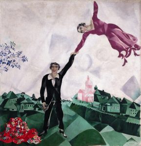 fr01_chagall