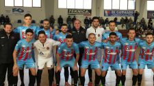 Serie B decima giornata: Regalbuto – Catania 4-1