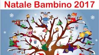 Natale Bambino 2017