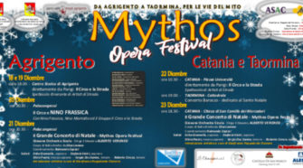 mythos opera travel