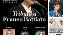 franco battiato